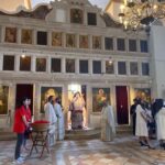 Χριστός Ανέστη Χαρά μου! (11)
