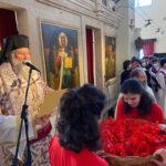Χριστός Ανέστη Χαρά μου! (12)