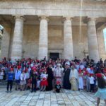 Χριστός Ανέστη Χαρά μου! (14)