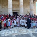 Χριστός Ανέστη Χαρά μου! (16)