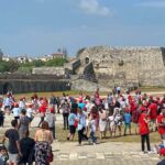 Χριστός Ανέστη Χαρά μου! (17)