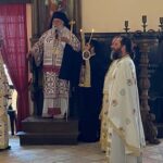 Χριστός Ανέστη Χαρά μου! (4)