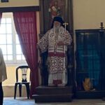 Χριστός Ανέστη Χαρά μου! (6)