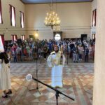 Χριστός Ανέστη Χαρά μου! (9)