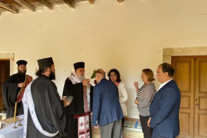 ΑΝΑΣΤΥΛΩΣΗ ΙΣΤΟΡΙΚΗΣ ΙΕΡΑΣ ΜΟΝΗΣ ΑΓΙΩΝ ΘΕΟΔΩΡΟΥ ΚΑΙ ΓΕΩΡΓΙΟΥ ΣΤΡΑΤΙΑΣ (5)