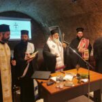 Δελτίο Τύπου 862022 επιμορφωτικό πρόγραμμα του Ι.Π.Ε (1)