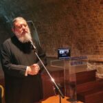 Δελτίο Τύπου 862022 επιμορφωτικό πρόγραμμα του Ι.Π.Ε (10)