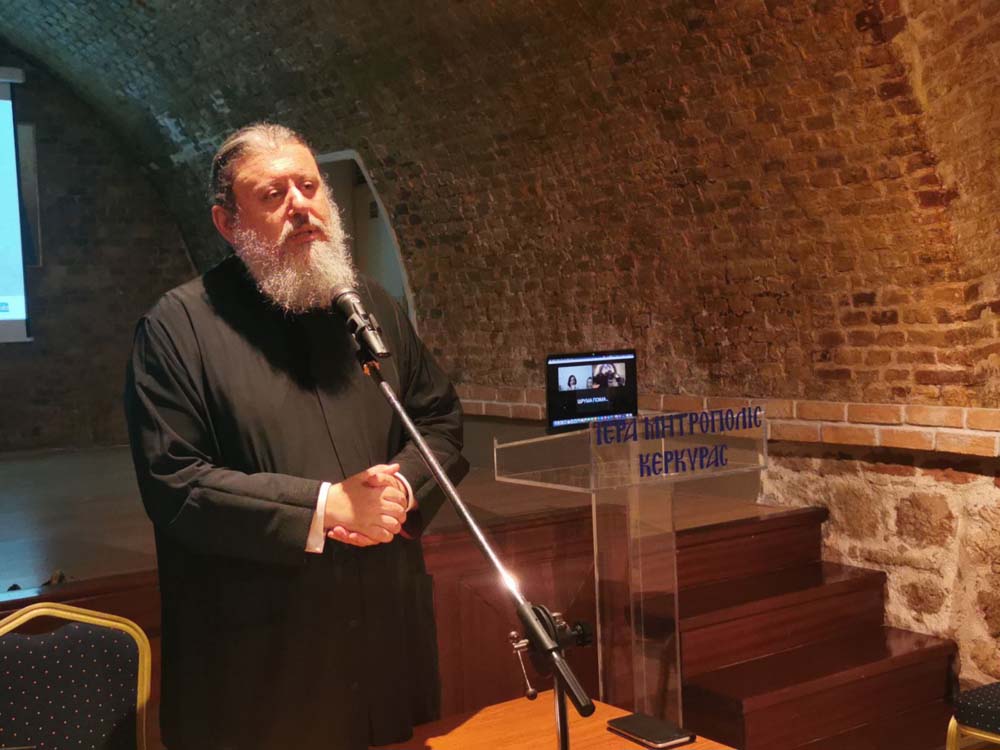 Δελτίο Τύπου 862022 επιμορφωτικό πρόγραμμα του Ι.Π.Ε (10)