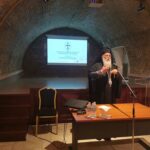 Δελτίο Τύπου 862022 επιμορφωτικό πρόγραμμα του Ι.Π.Ε (2)