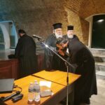 Δελτίο Τύπου 862022 επιμορφωτικό πρόγραμμα του Ι.Π.Ε (3)