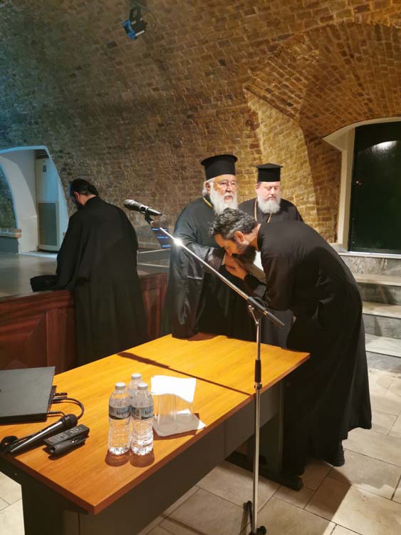 Δελτίο Τύπου 862022 επιμορφωτικό πρόγραμμα του Ι.Π.Ε (3)