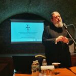 Δελτίο Τύπου 862022 επιμορφωτικό πρόγραμμα του Ι.Π.Ε (4)