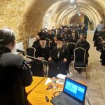 Δελτίο Τύπου 862022 επιμορφωτικό πρόγραμμα του Ι.Π.Ε (5)