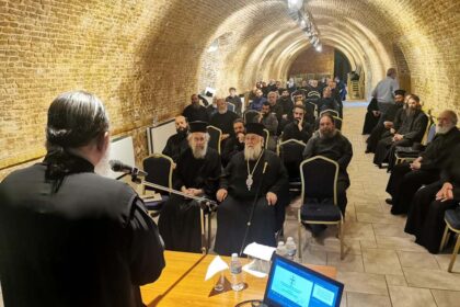 Δελτίο Τύπου 862022 επιμορφωτικό πρόγραμμα του Ι.Π.Ε (5)