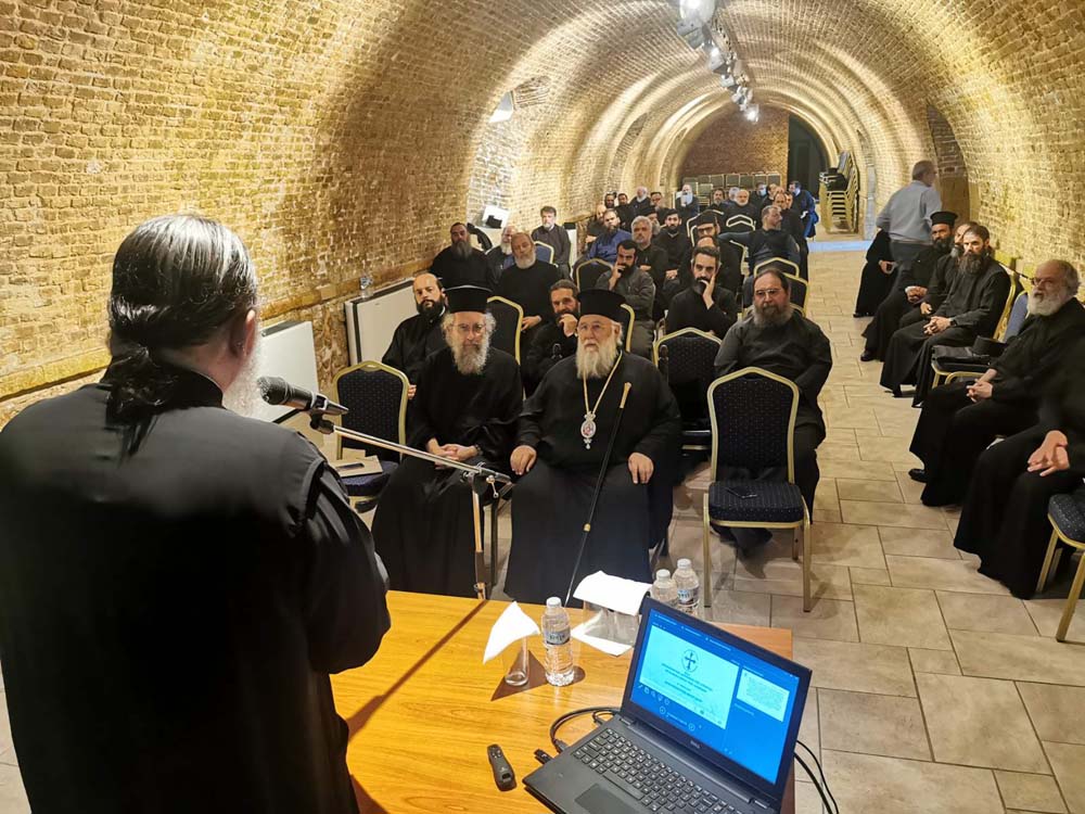 Δελτίο Τύπου 862022 επιμορφωτικό πρόγραμμα του Ι.Π.Ε (5)