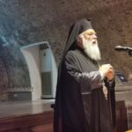 Δελτίο Τύπου 862022 επιμορφωτικό πρόγραμμα του Ι.Π.Ε (6)