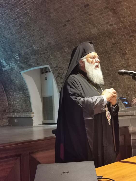 Δελτίο Τύπου 862022 επιμορφωτικό πρόγραμμα του Ι.Π.Ε (6)