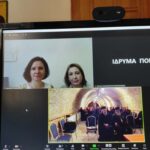 Δελτίο Τύπου 862022 επιμορφωτικό πρόγραμμα του Ι.Π.Ε (7)