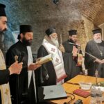 Δελτίο Τύπου 862022 επιμορφωτικό πρόγραμμα του Ι.Π.Ε (8)