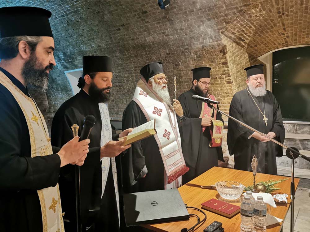 Δελτίο Τύπου 862022 επιμορφωτικό πρόγραμμα του Ι.Π.Ε (8)