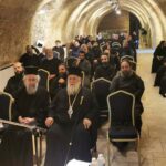 Δελτίο Τύπου 862022 επιμορφωτικό πρόγραμμα του Ι.Π.Ε (9)