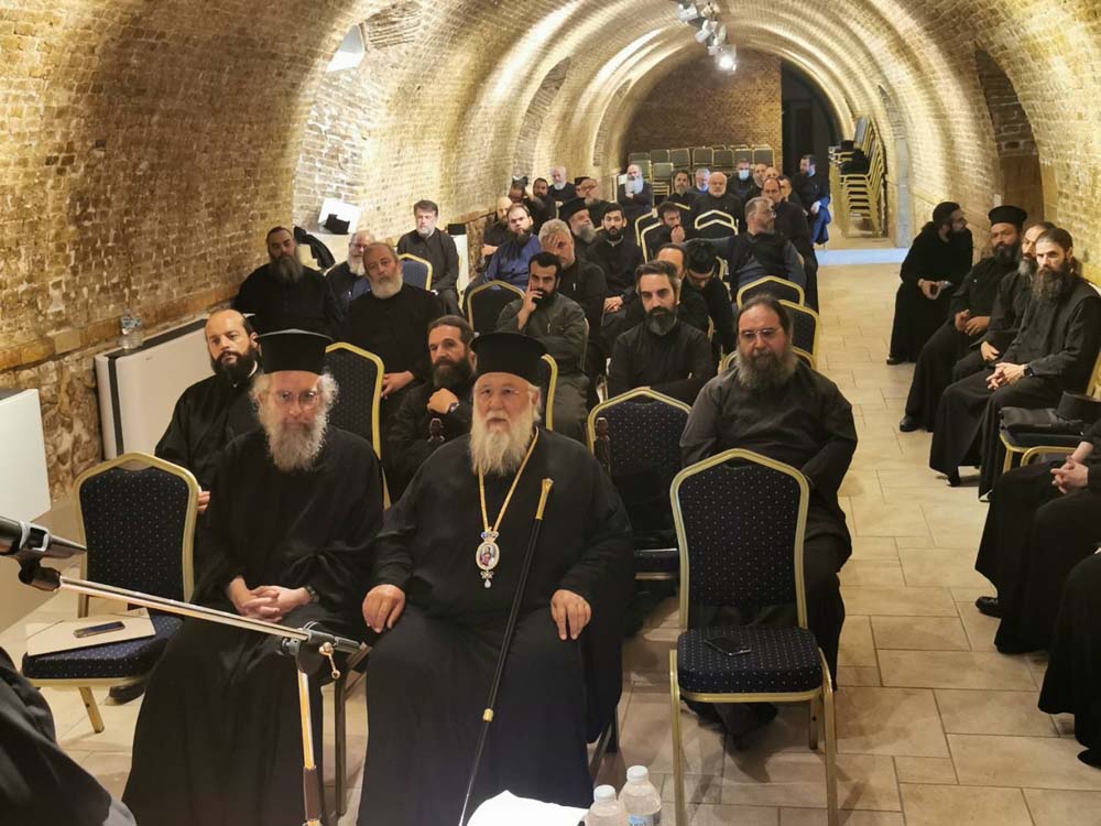 Δελτίο Τύπου 862022 επιμορφωτικό πρόγραμμα του Ι.Π.Ε (9)