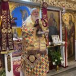 Η εορτή του Αγίου Πνεύματος στη Κέρκυρα (10)