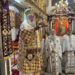 Η εορτή του Αγίου Πνεύματος στη Κέρκυρα (11)