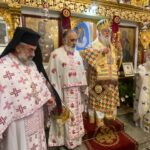 Η εορτή του Αγίου Πνεύματος στη Κέρκυρα (13)