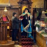 Η εορτή του Αγίου Πνεύματος στη Κέρκυρα (2)