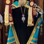 Η εορτή του Αγίου Πνεύματος στη Κέρκυρα (3)