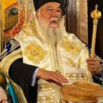 Η εορτή του Αγίου Πνεύματος στη Κέρκυρα (4)