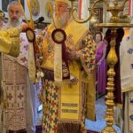 Η εορτή του Αγίου Πνεύματος στη Κέρκυρα (7)