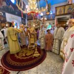 Η εορτή του Αγίου Πνεύματος στη Κέρκυρα (8)