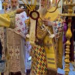 Η εορτή του Αγίου Πνεύματος στη Κέρκυρα (9)