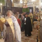 ΚΕΡΚΥΡΑΣ ΝΕΚΤΑΡΙΟΣ, ΝΑ ΣΥΣΠΕΙΡΩΘΟΥΜΕ ΣΤΗ ΖΩΗ ΤΗΣ ΕΚΚΛΗΣΙΑΣ (13)