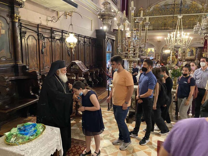 Παράκληση για τους υποψήφιους σπουδαστές ΑΕΙ (3)