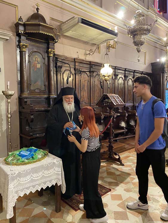 Παράκληση για τους υποψήφιους σπουδαστές ΑΕΙ (4)