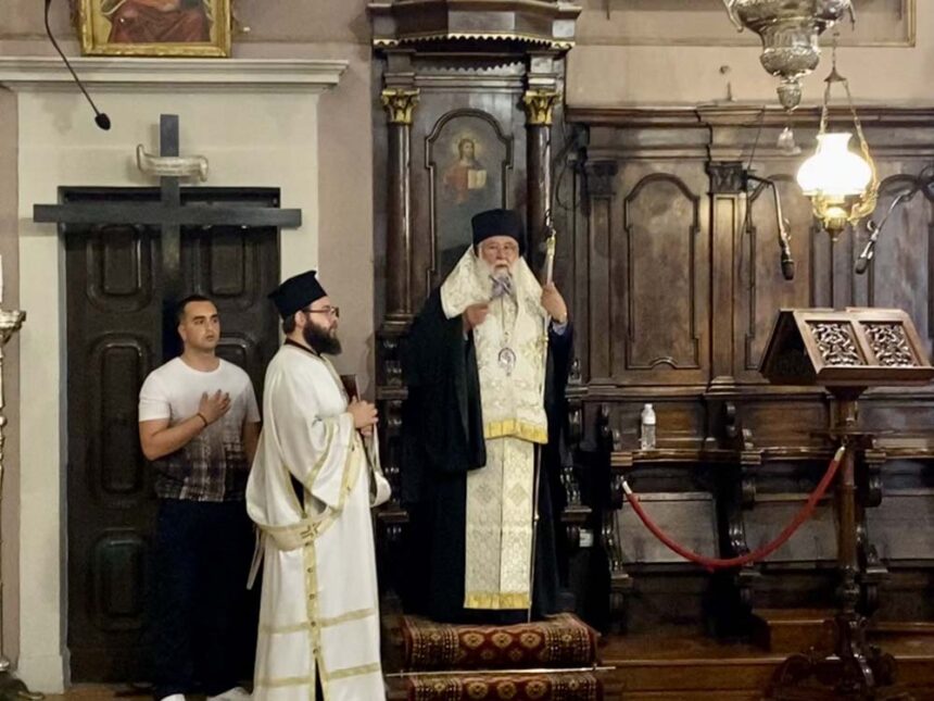 Παράκληση για τους υποψήφιους σπουδαστές ΑΕΙ (5)