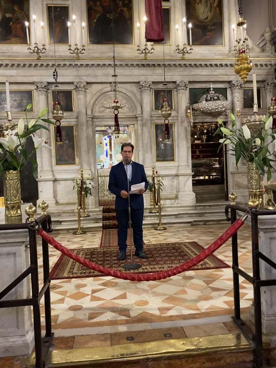 Παράκληση για τους υποψήφιους σπουδαστές ΑΕΙ (6)