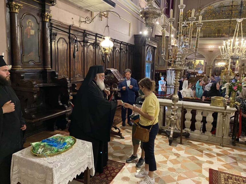 Παράκληση για τους υποψήφιους σπουδαστές ΑΕΙ (7)