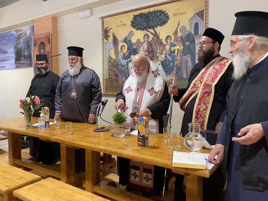 Α’ κατασκηνωτική περίοδο στην Κασσιώπη της Κέρκυρας (12)