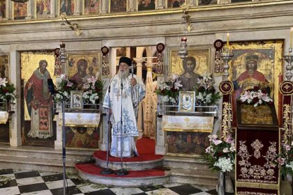 Δεκαπενταύγουστος στην Κέρκυρα (11)