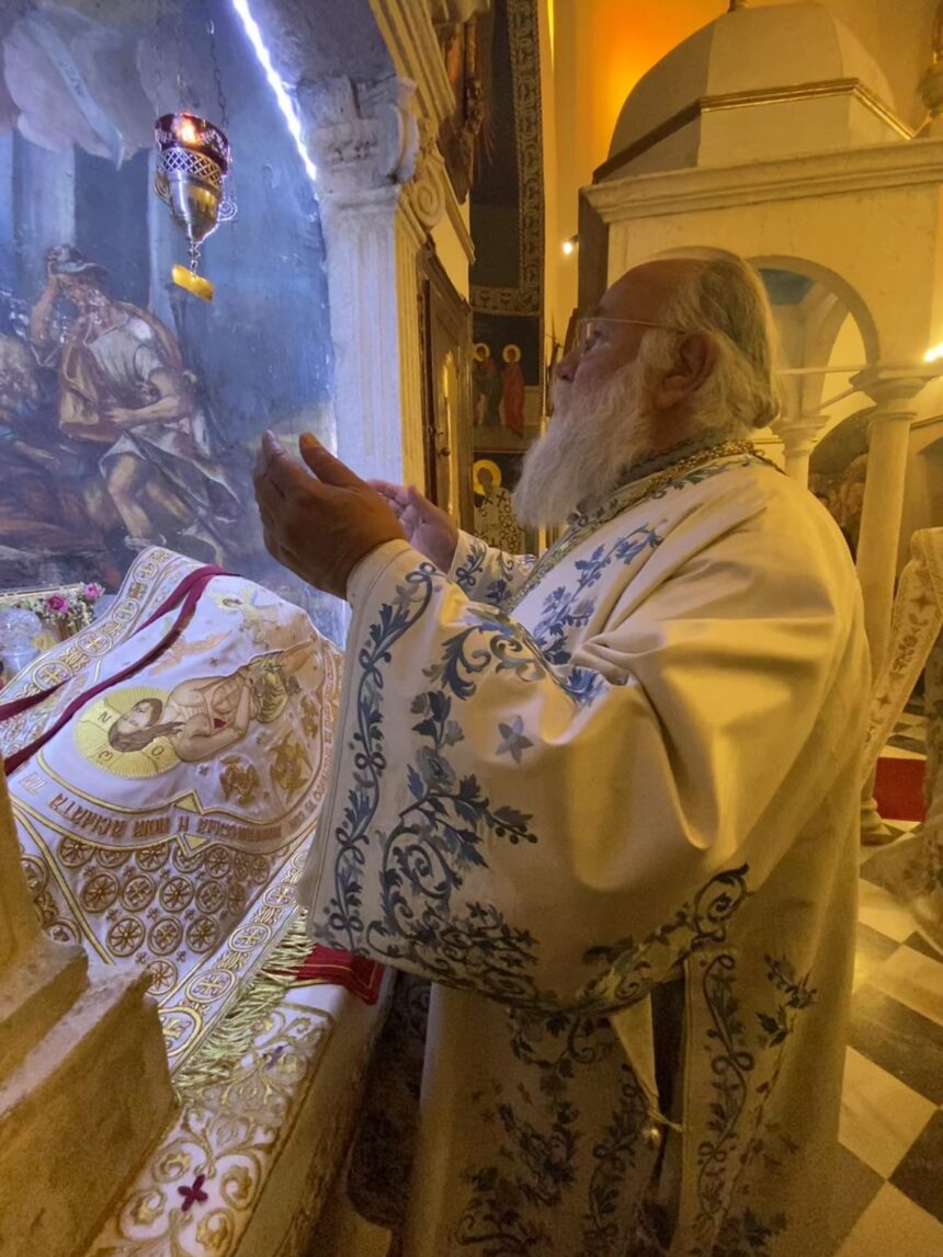 Δεκαπενταύγουστος στην Κέρκυρα (14)