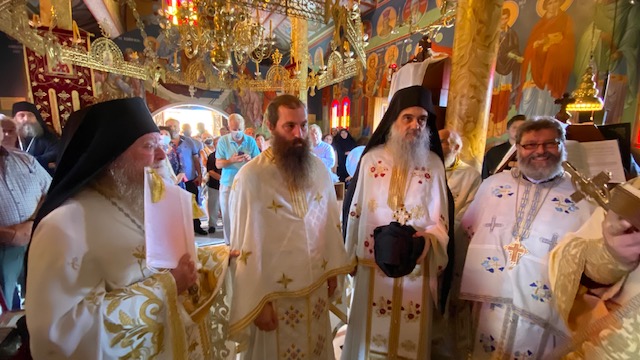 πρεσβυτέρου στην Κέρκυρα 12