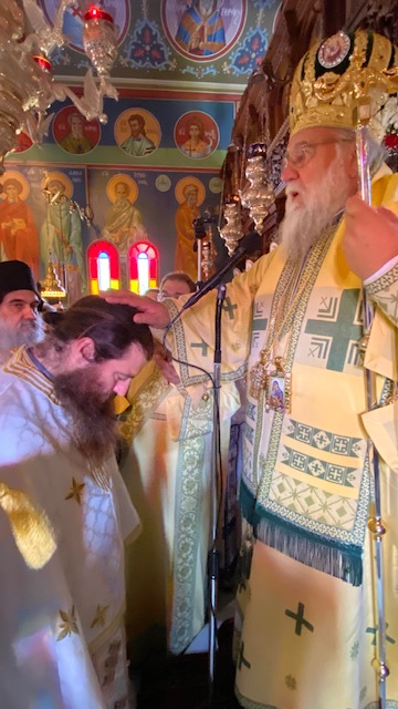 πρεσβυτέρου στην Κέρκυρα 13