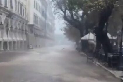 ΔΕΛΤΙΟ ΤΥΠΟΥ