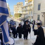 Εθνική Επέτειος της 28ης Οκτωβρίου στην Κέρκυρα 10