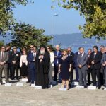 Εθνική Επέτειος της 28ης Οκτωβρίου στην Κέρκυρα 11
