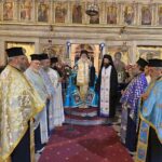 Εθνική Επέτειος της 28ης Οκτωβρίου στην Κέρκυρα 2